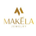 MAKELA JEWELRY