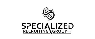 SPECIALIZED RECRUITING GROUP