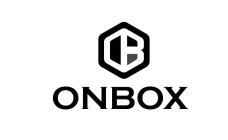 OB ONBOX