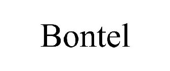 BONTEL