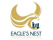 EAGLE'S NEST MINISTRIES INTERNATIONAL