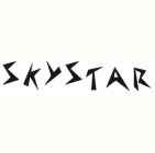 SKYSTAR