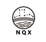 NQX