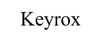 KEYROX