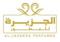 AL-JAZEERA PERFUMES