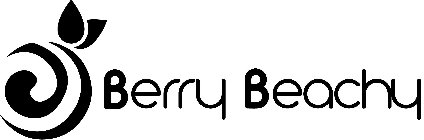 BERRY BEACHY
