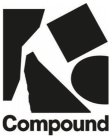 COMPOUND