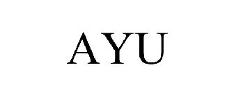 AYU