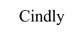 CINDLY