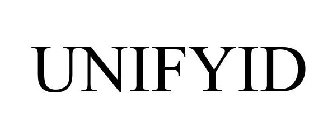 UNIFYID