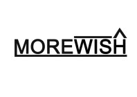 MOREWISH