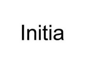 INITIA