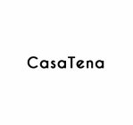 CASATENA