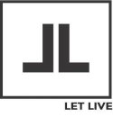 LL LET LIVE