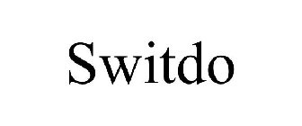 SWITDO