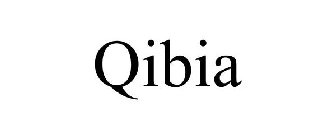 QIBIA