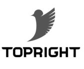 TOPRIGHT