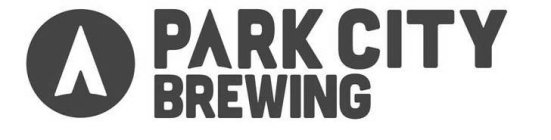 A PARK CITY BREWING