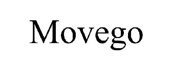 MOVEGO