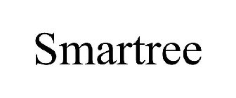 SMARTREE