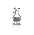 CLEAN SCIENCE LABS