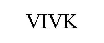 VIVK