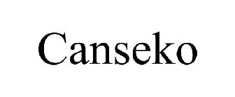 CANSEKO