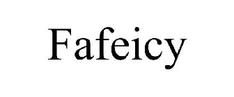 FAFEICY