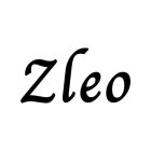 ZLEO