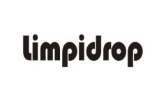 LIMPIDROP