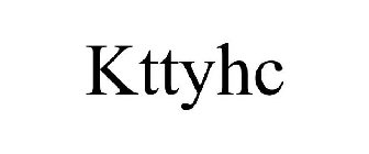 KTTYHC