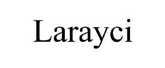 LARAYCI