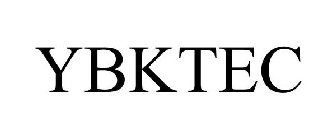 YBKTEC