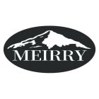 MEIRRY