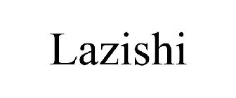 LAZISHI