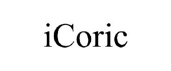 ICORIC