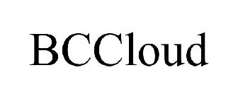 BCCLOUD