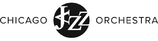 CHICAGO JAZZ ORCHESTRA