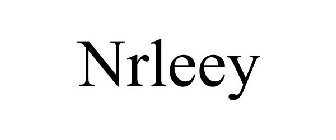 NRLEEY