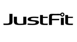 JUSTFIT