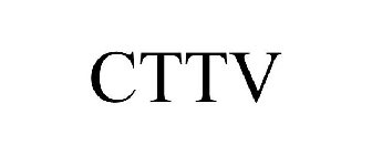 CTTV