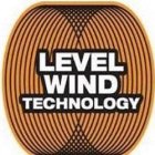 LEVEL WIND TECHNOLOGY