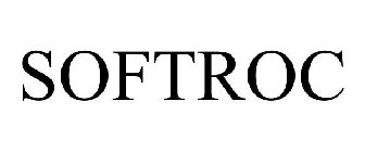 SOFTROC