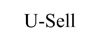 U-SELL