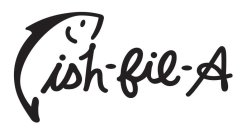 FISH-FIL-A