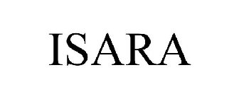 ISARA