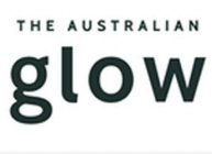 THE AUSTRALIAN GLOW