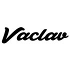 VACLAV