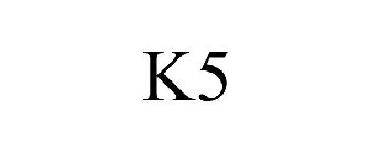 K5