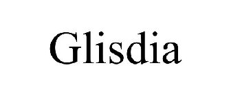 GLISDIA